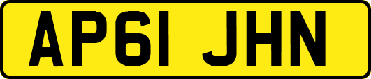 AP61JHN