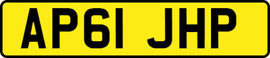 AP61JHP