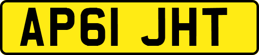 AP61JHT
