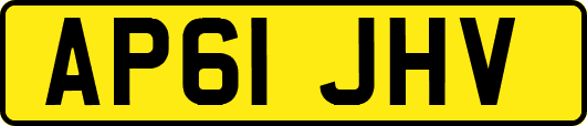 AP61JHV