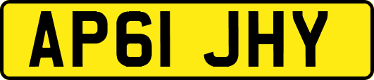 AP61JHY