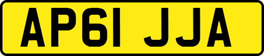 AP61JJA