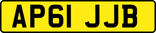 AP61JJB