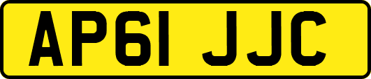 AP61JJC