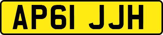 AP61JJH
