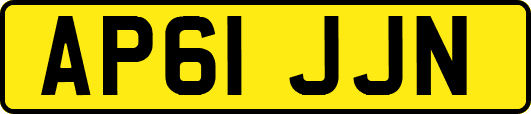 AP61JJN