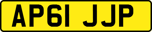 AP61JJP