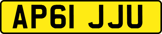 AP61JJU