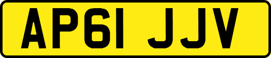 AP61JJV