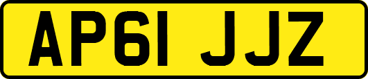 AP61JJZ