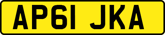 AP61JKA