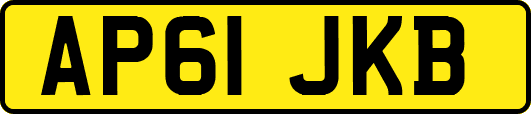 AP61JKB