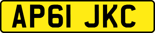 AP61JKC