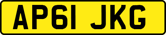 AP61JKG