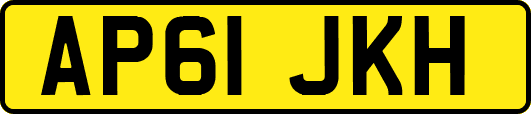 AP61JKH