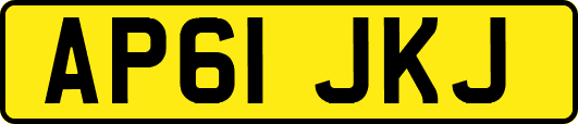 AP61JKJ