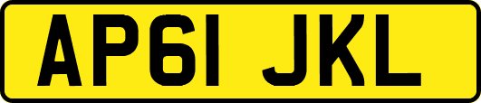 AP61JKL