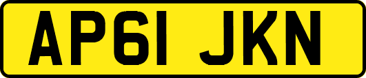 AP61JKN
