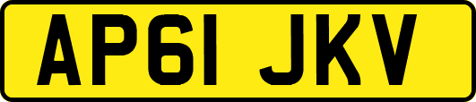 AP61JKV