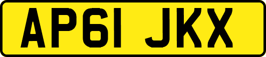 AP61JKX