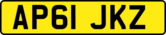 AP61JKZ