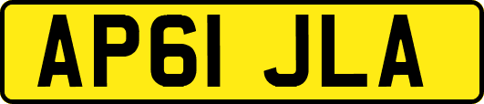 AP61JLA