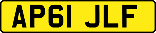 AP61JLF