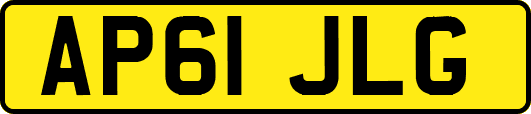 AP61JLG