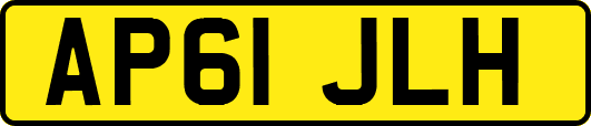 AP61JLH