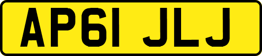 AP61JLJ