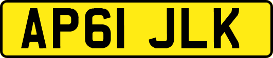 AP61JLK