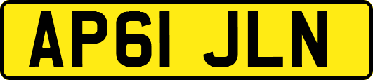 AP61JLN