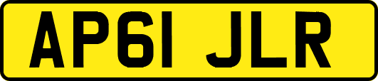 AP61JLR