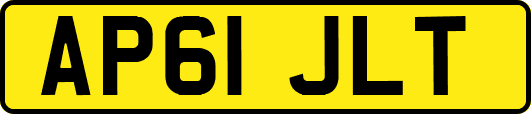 AP61JLT