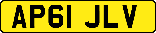 AP61JLV