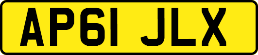 AP61JLX