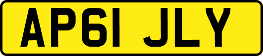 AP61JLY