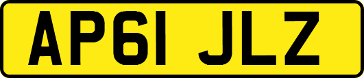 AP61JLZ