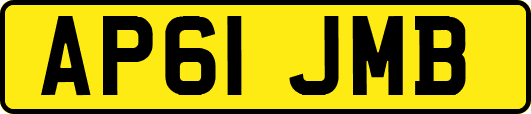 AP61JMB