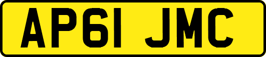 AP61JMC