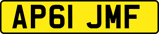 AP61JMF