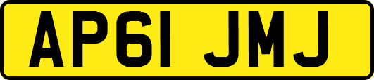 AP61JMJ