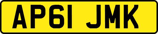 AP61JMK