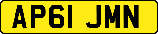 AP61JMN
