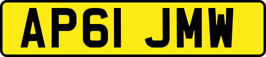 AP61JMW