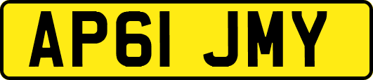 AP61JMY