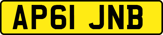 AP61JNB
