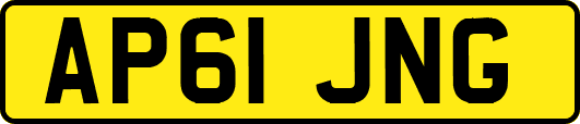 AP61JNG