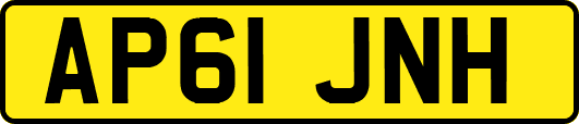 AP61JNH