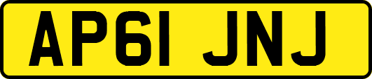 AP61JNJ